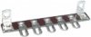 Terminal Strip 5 pin